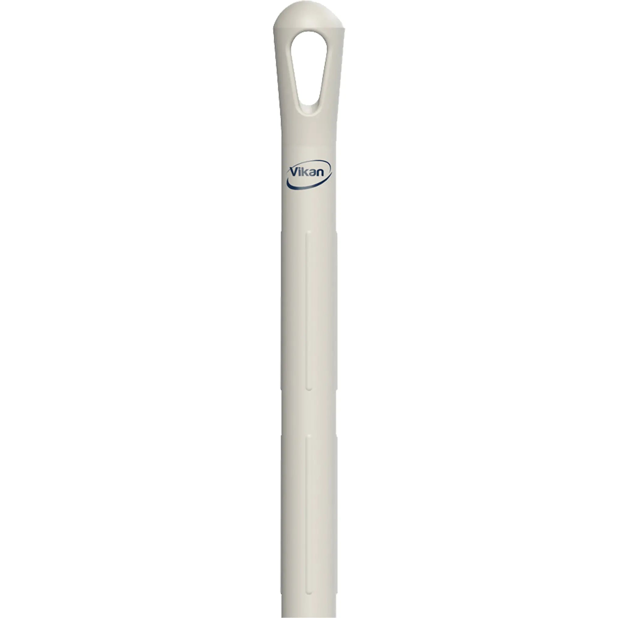 Ultra Hygiene Handle, Standard, 26" L