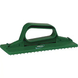 Handheld Cleaning Scrub Pad Holder
