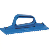 Handheld Cleaning Scrub Pad Holder
