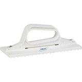 Handheld Cleaning Scrub Pad Holder