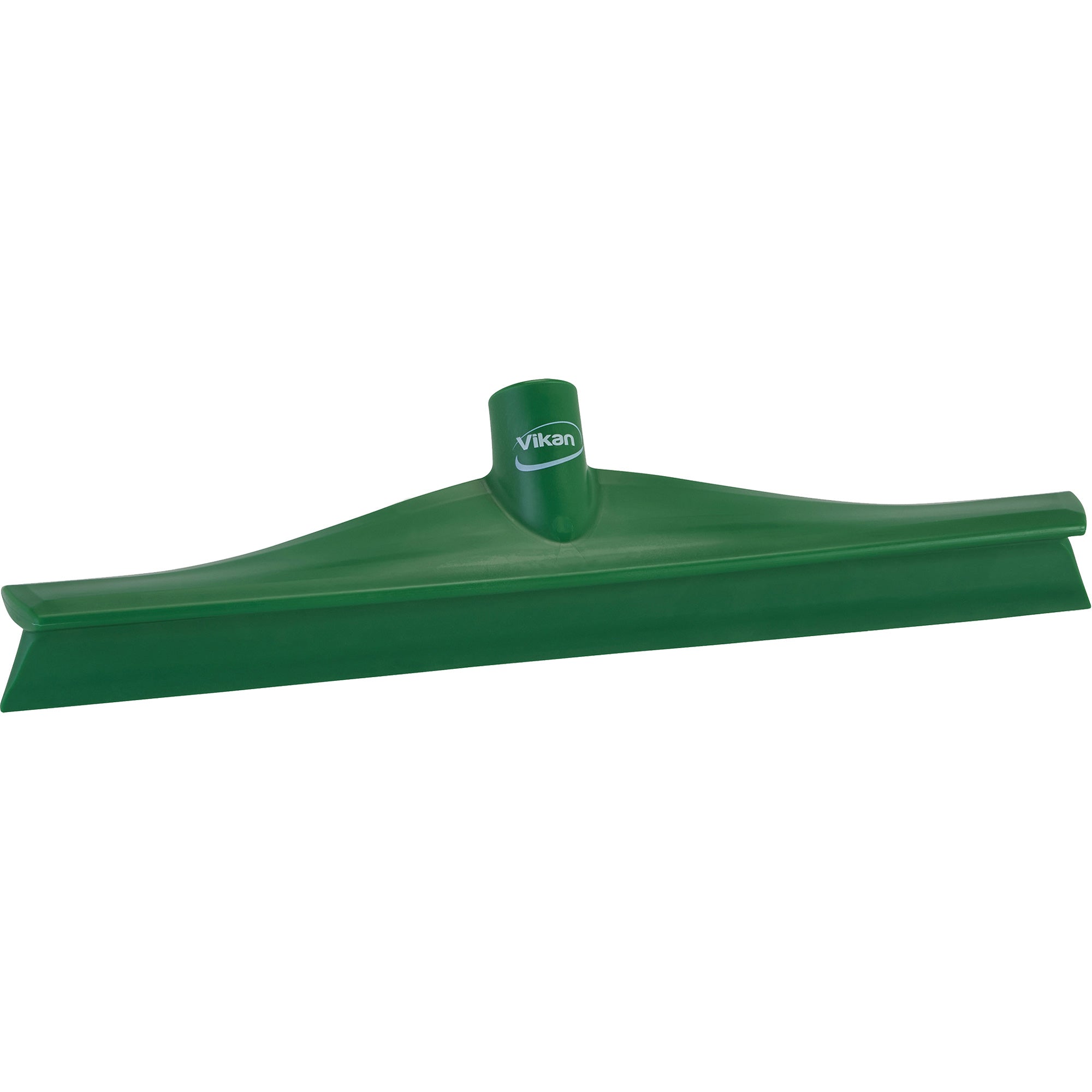 Ultra Hygiene Bench Squeegee, 16"