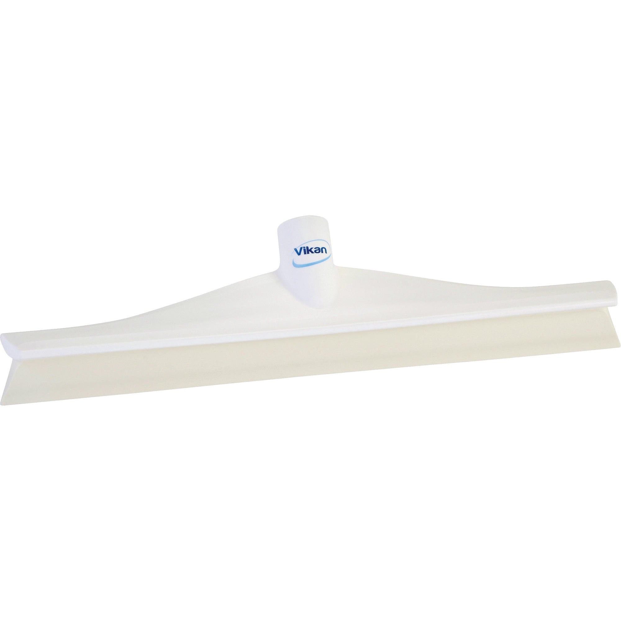 Ultra Hygiene Bench Squeegee, 16"