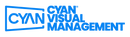 CYANvisuals.com