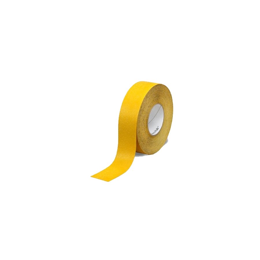 3M™ Safety-Walk™ Slip Resistant Tapes - Comfortable - CYANvisuals