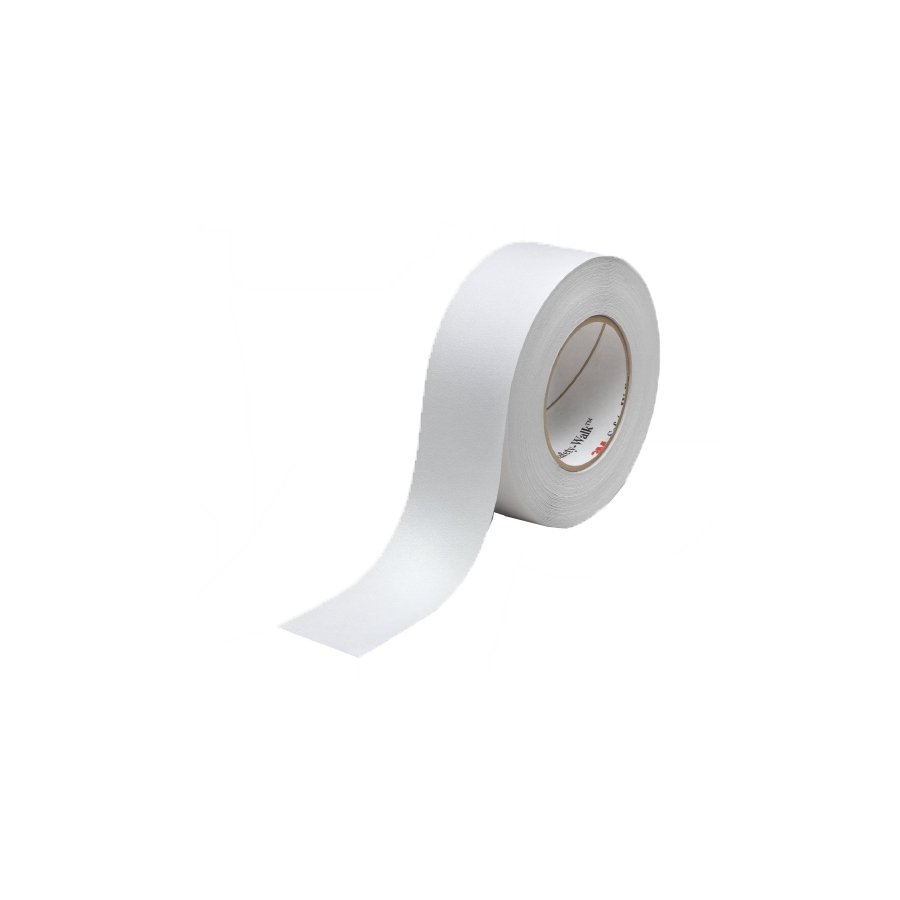3M™ Safety-Walk™ Slip Resistant Tapes - Fine Resilient - CYANvisuals