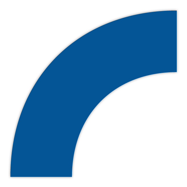 5S/Lean Markers: "Arch" marker - CYANvisuals