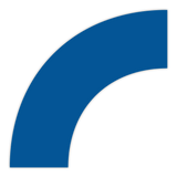 5S/Lean Markers: "Arch" marker - CYANvisuals