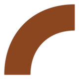 5S/Lean Markers: "Arch" marker - CYANvisuals