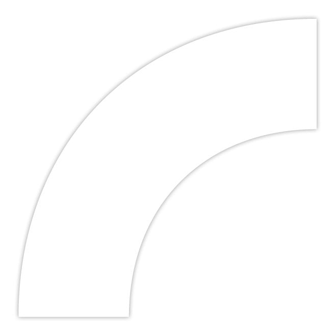 5S/Lean Markers: "Arch" marker - CYANvisuals