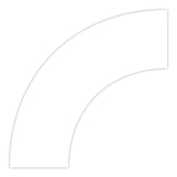 5S/Lean Markers: "Arch" marker - CYANvisuals