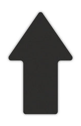 5S/Lean Markers: "Arrow" (Pack of 12) - CYANvisuals