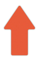 5S/Lean Markers: "Arrow" (Pack of 12) - CYANvisuals