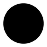 5S/Lean Markers: Large circle marker - CYANvisuals