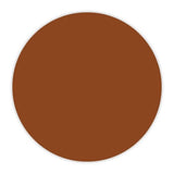 5S/Lean Markers: Large circle marker - CYANvisuals