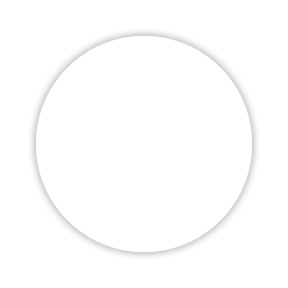 5S/Lean Markers: Small circle diameter - CYANvisuals