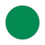 5S/Lean Markers: Small circle diameter - CYANvisuals