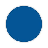 5S/Lean Markers: Small circle diameter - CYANvisuals