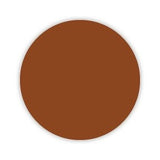 5S/Lean Markers: Small circle diameter - CYANvisuals