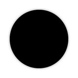 5S/Lean Markers: Small circle diameter - CYANvisuals