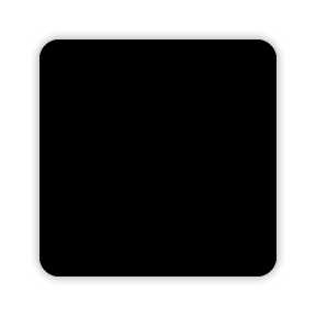 5S/Lean Markers: Small square marker - CYANvisuals