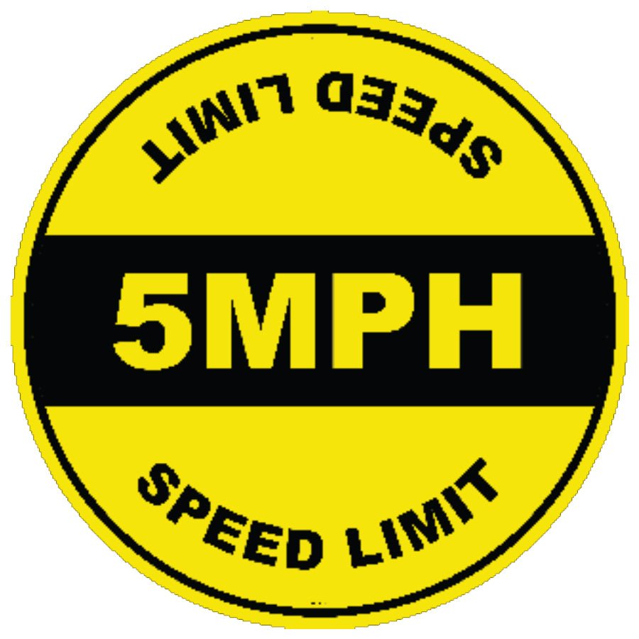 FS1000 - CYANvisuals