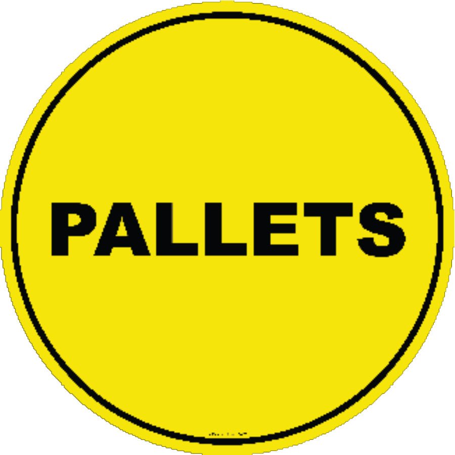 FS1001 - CYANvisuals