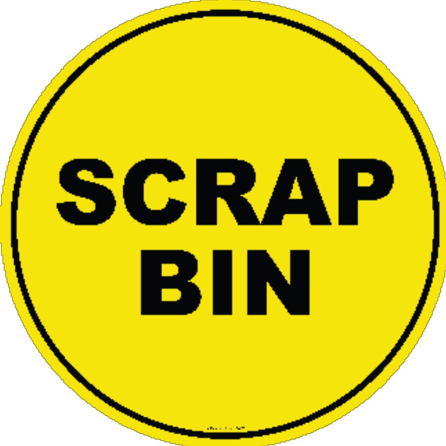 FS1002 - CYANvisuals