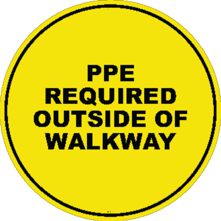 FS1003 - CYANvisuals