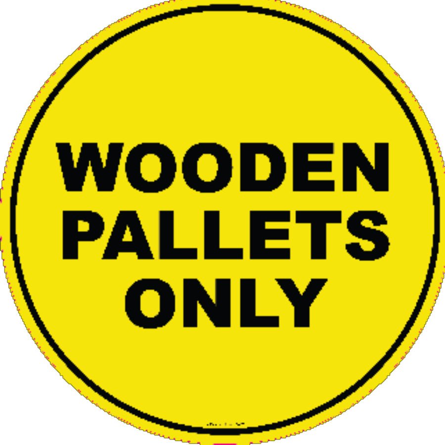 FS1005 - CYANvisuals