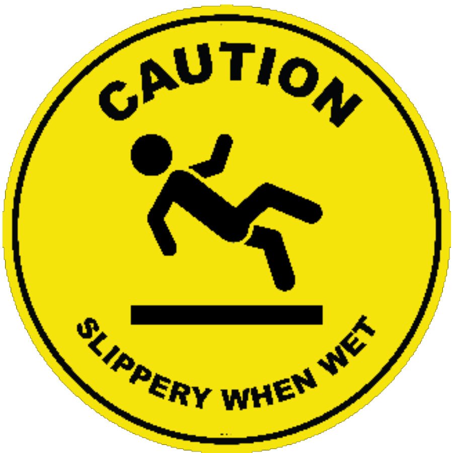 FS1006 - CYANvisuals