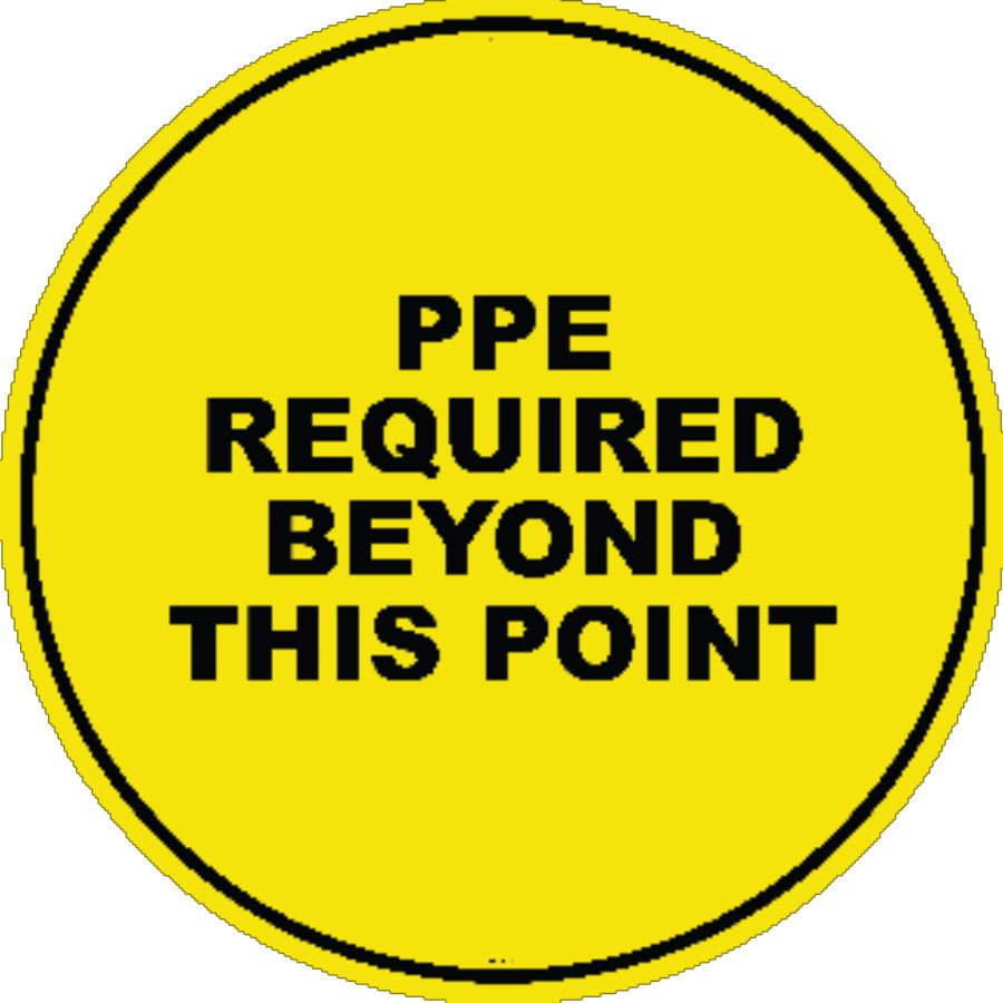 FS1009 - CYANvisuals