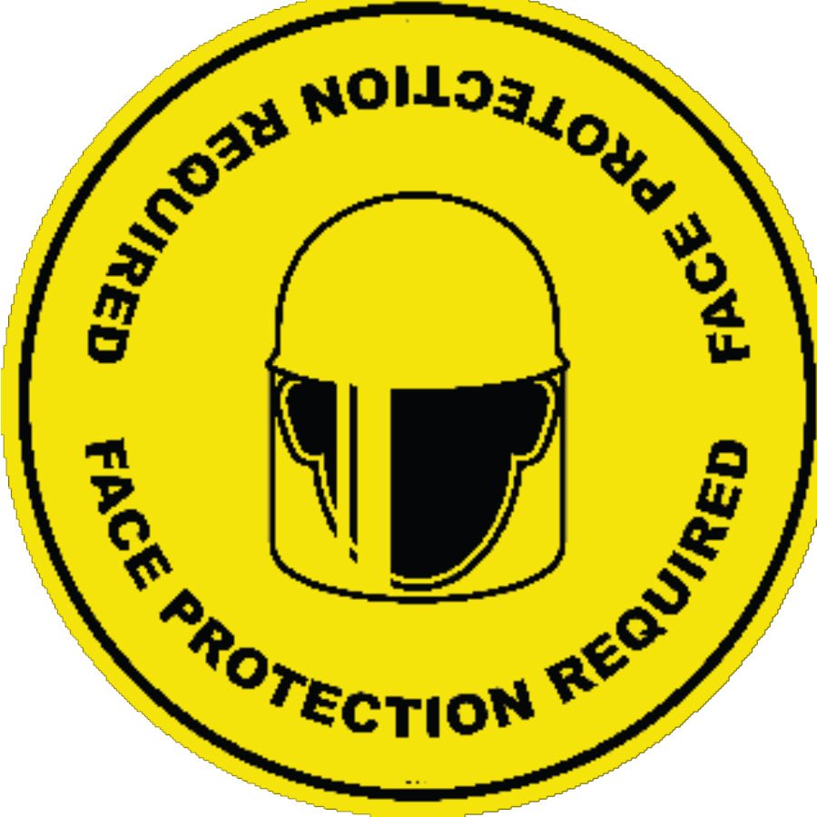 FS1010 - CYANvisuals