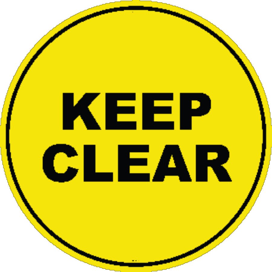 FS1012 - CYANvisuals