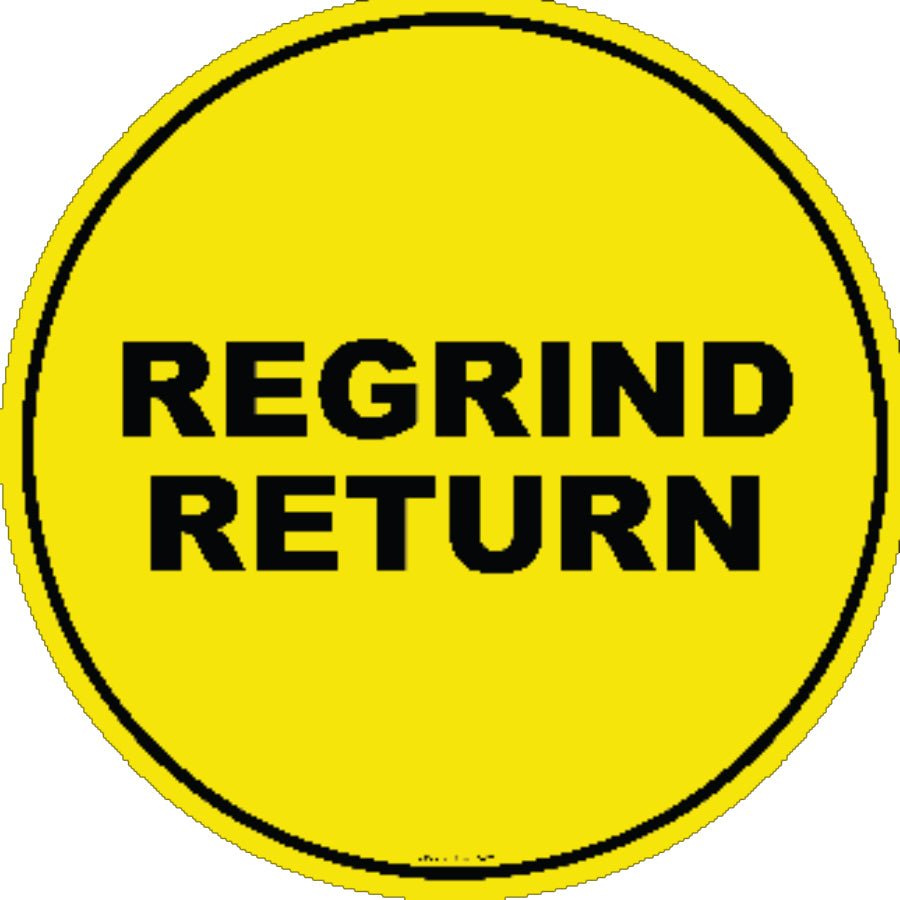 FS1013 - CYANvisuals