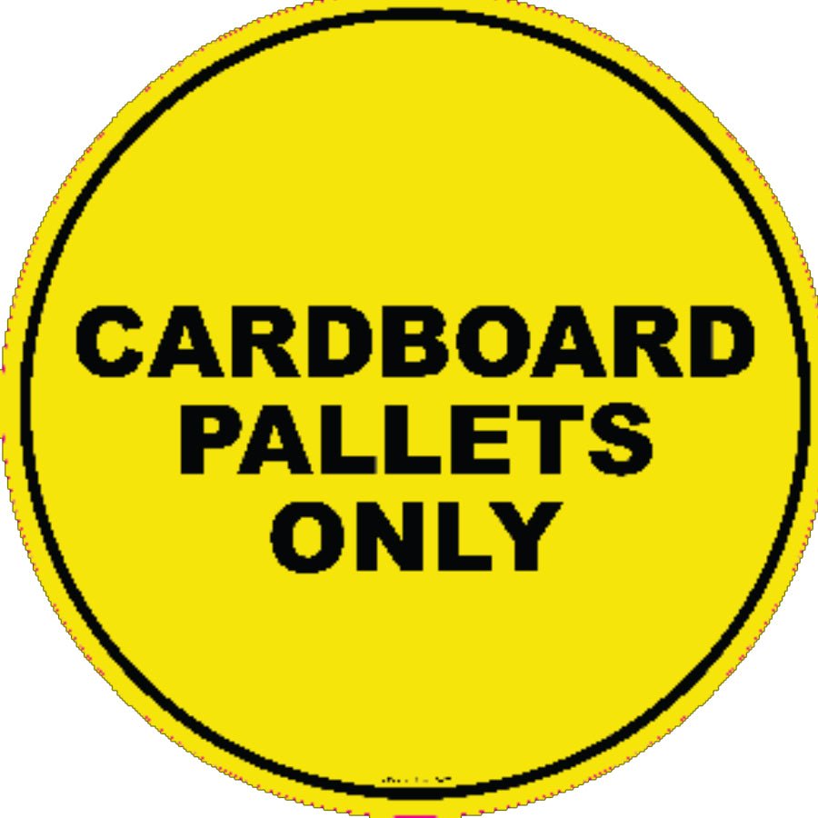 FS1016 - CYANvisuals