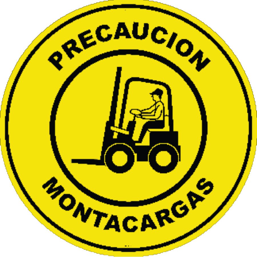 FS1017 - CYANvisuals