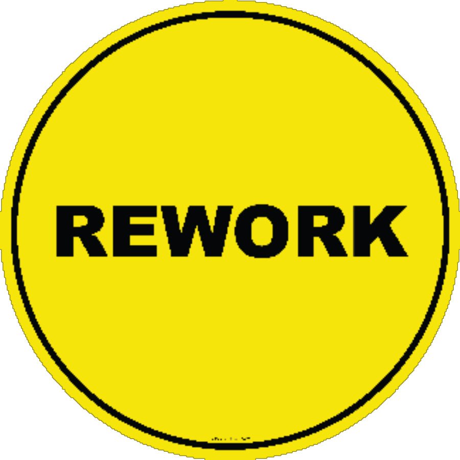 FS1019 - CYANvisuals