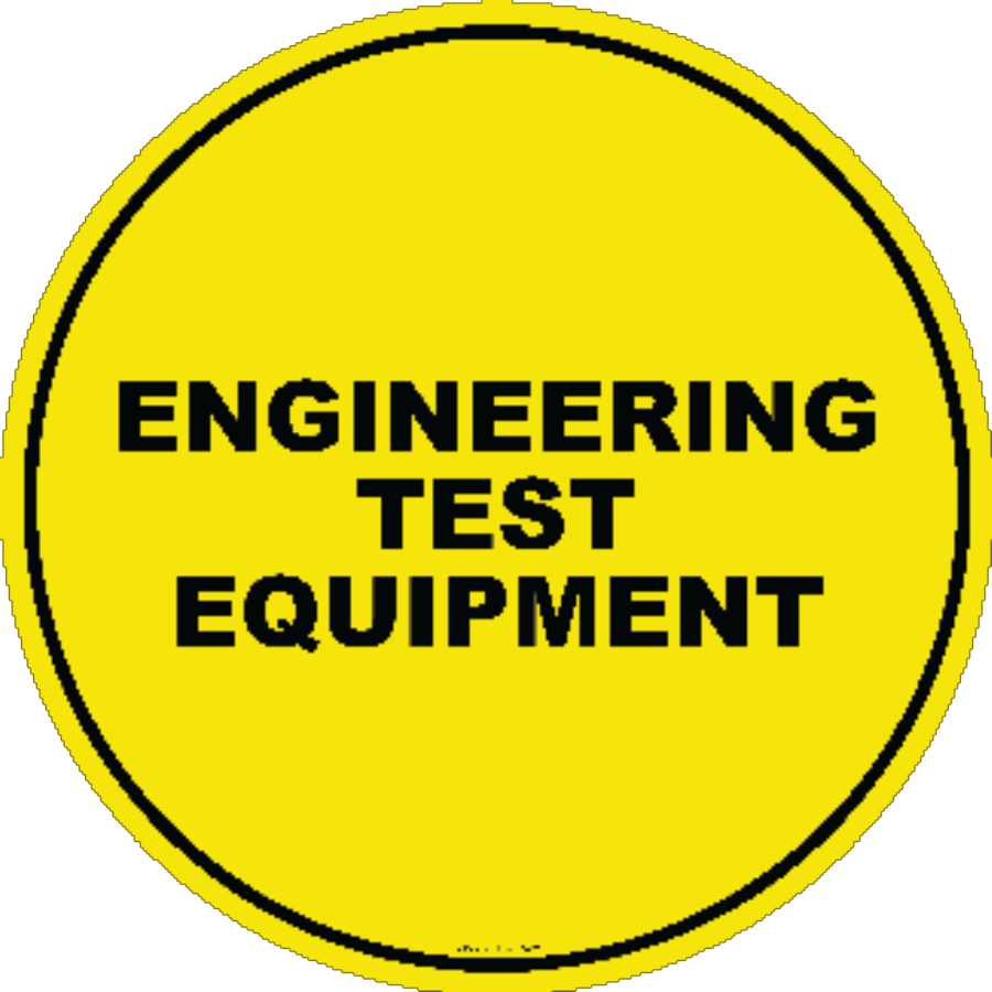 FS1020 - CYANvisuals