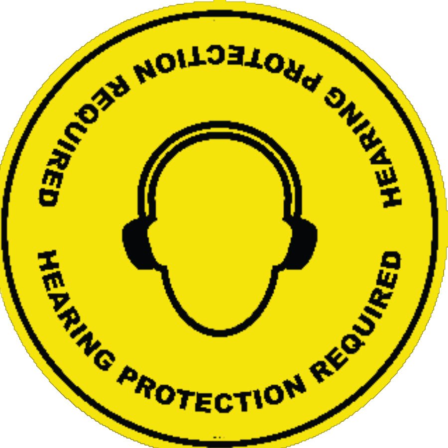 FS1021 - CYANvisuals