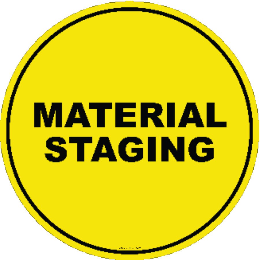 FS1024 - CYANvisuals