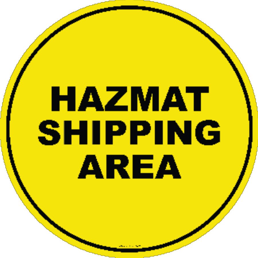 FS1026 - CYANvisuals