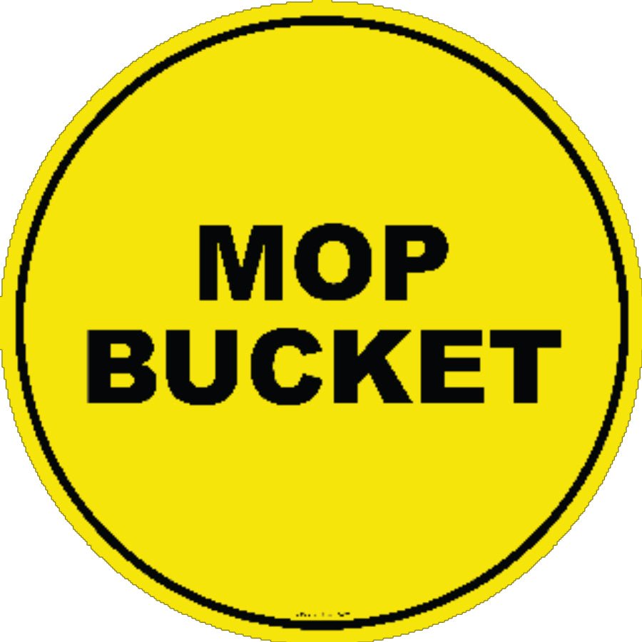 FS1030 - CYANvisuals