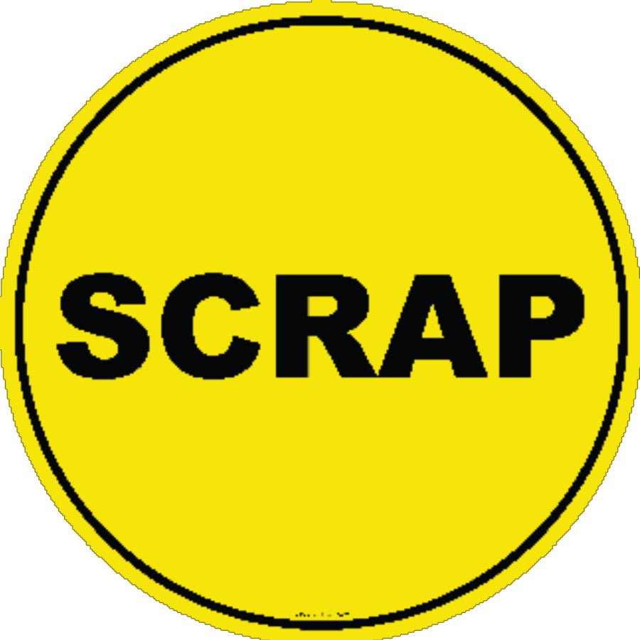 FS1031 - CYANvisuals