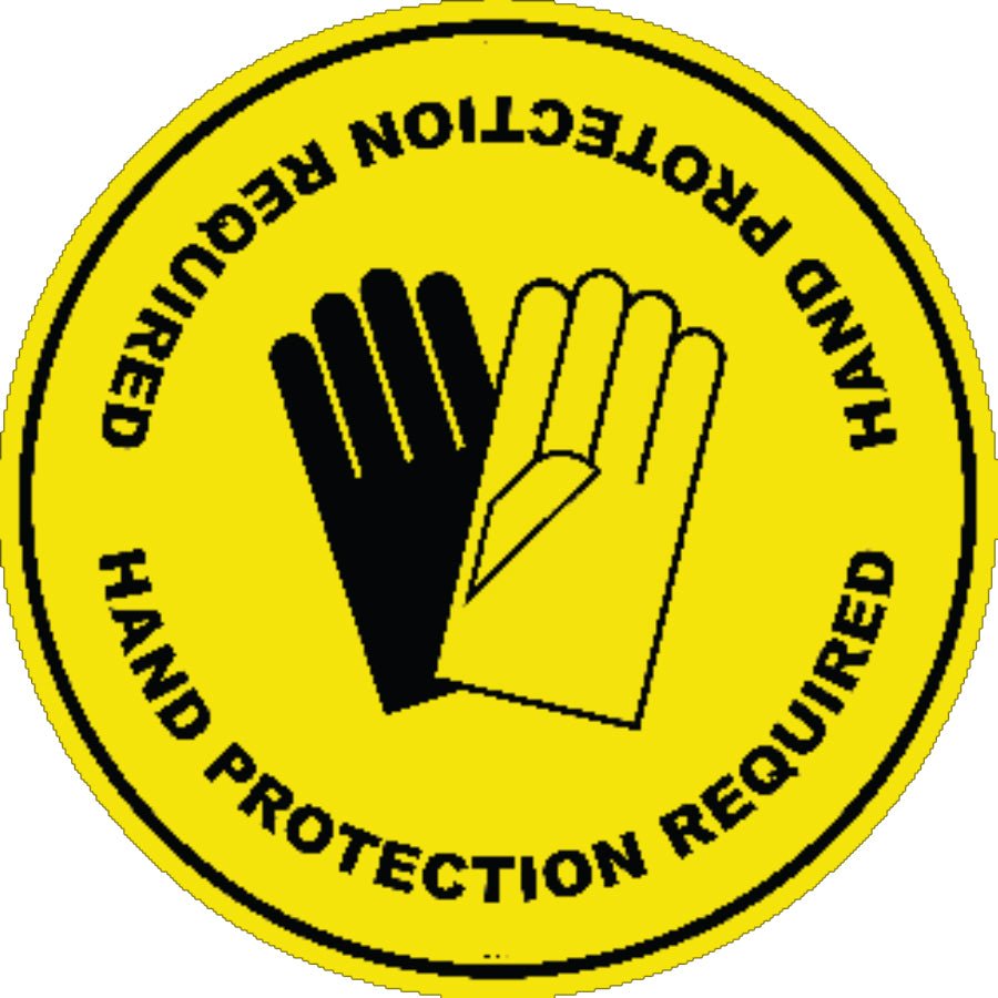 FS1033 - CYANvisuals