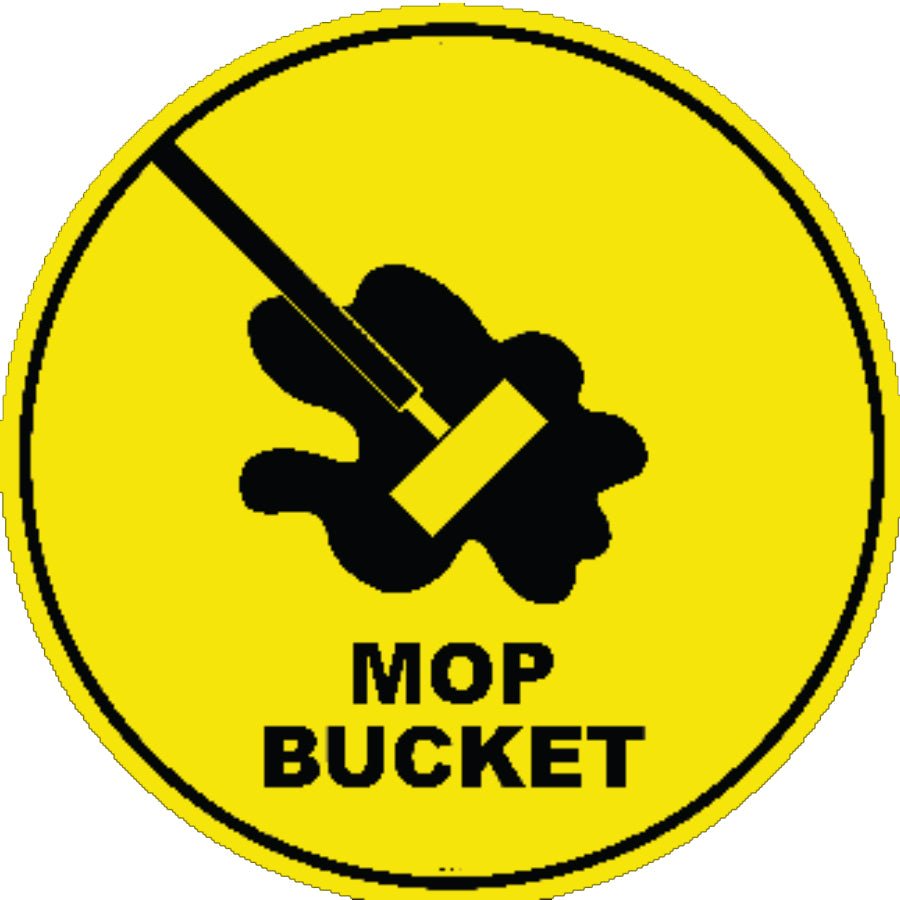 FS1034 - CYANvisuals