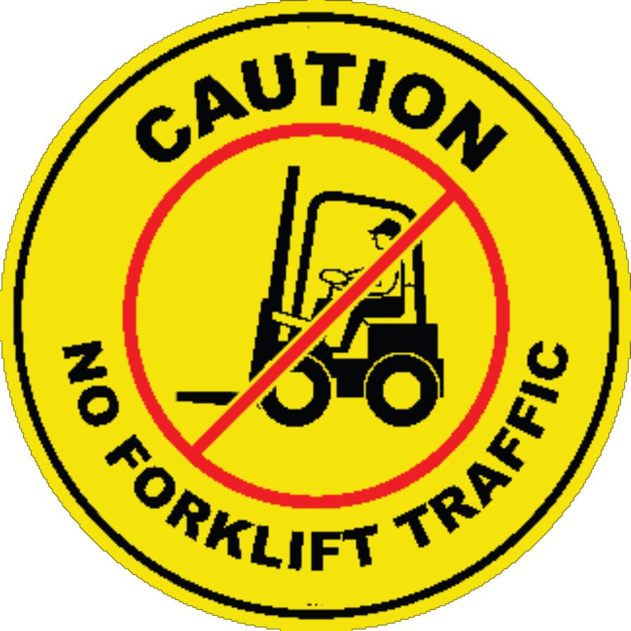 FS1035 - CYANvisuals