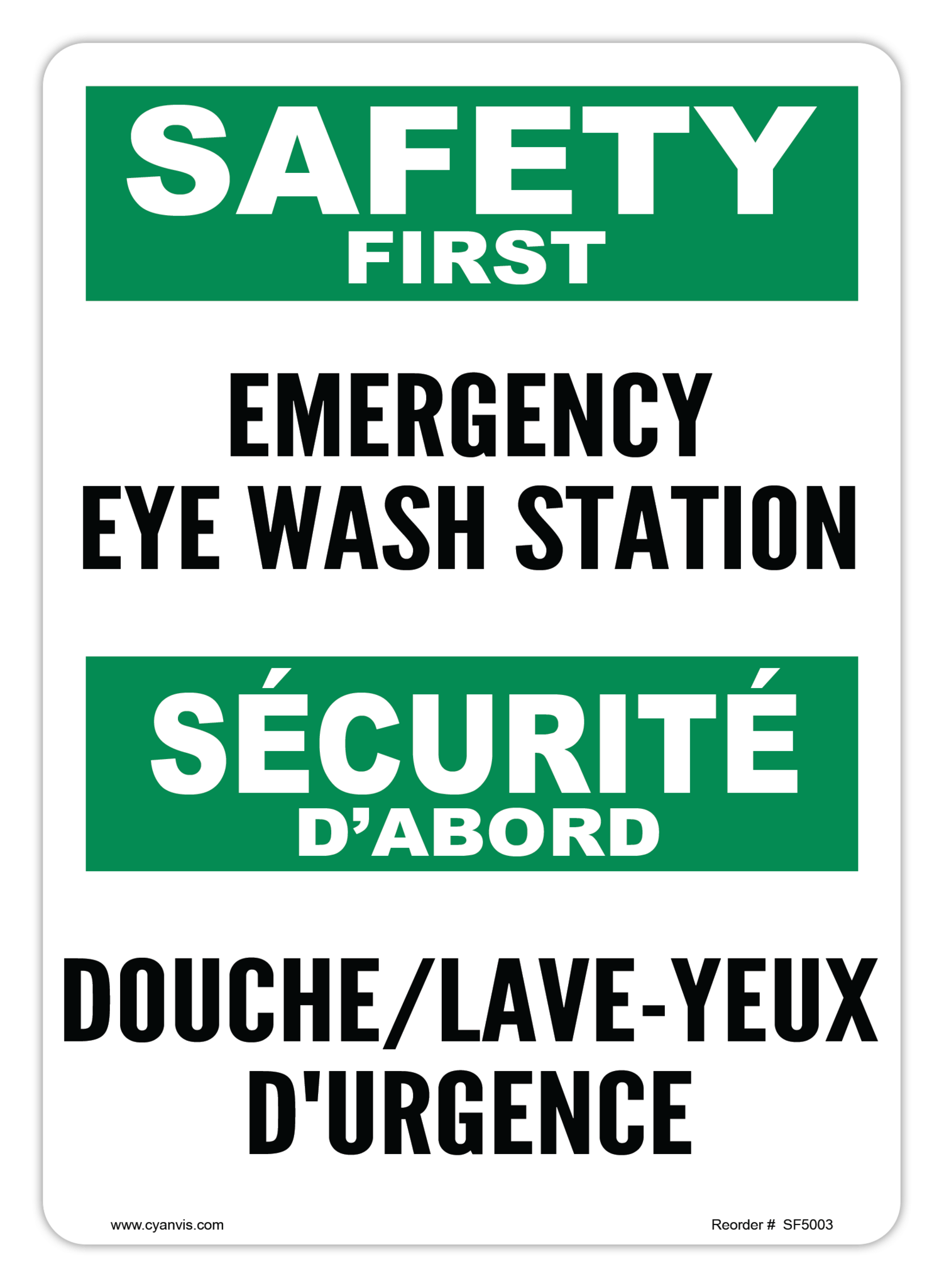 high-quality-bilingual-safety-first-safety-sign