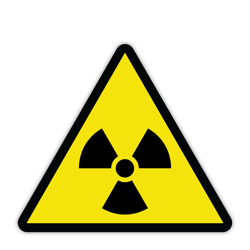 Iso Safety Warning Sign Examples High quality ISO - Warning safety sign