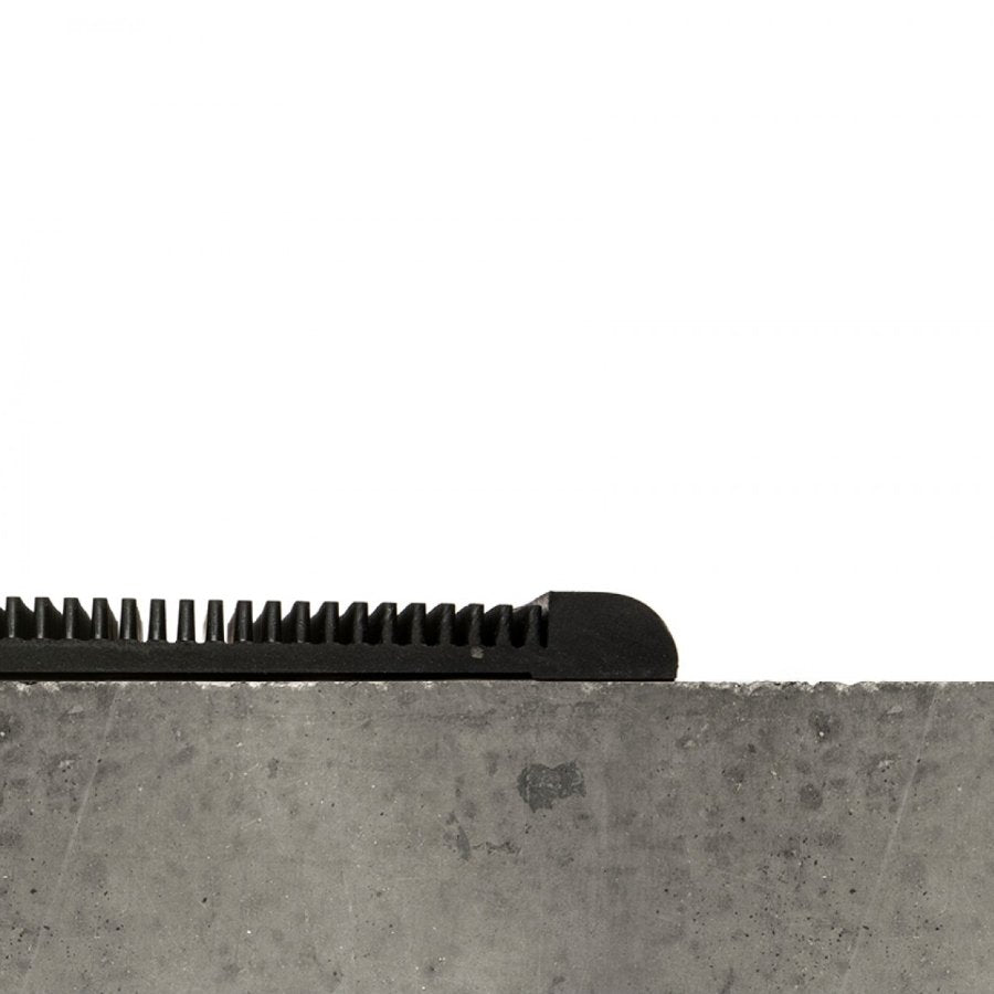 Sanitizing Footbath Mat No. 222 - CYANvisuals