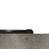 Sanitizing Footbath Mat No. 222 - CYANvisuals